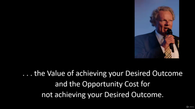 Life Coaching For Results (Part III) – Screenshot 3