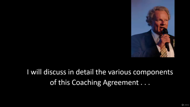 Life Coaching For Results (Part III) – Screenshot 4