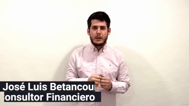 Crea tu Modelo de Negocios en 7 días by Val-u – Screenshot 3