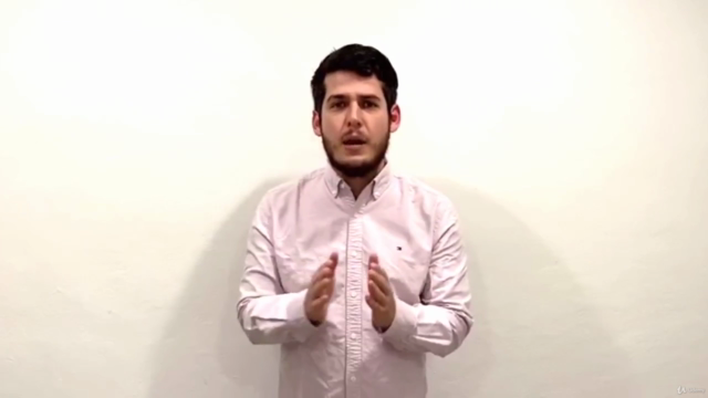 Crea tu Modelo de Negocios en 7 días by Val-u – Screenshot 4