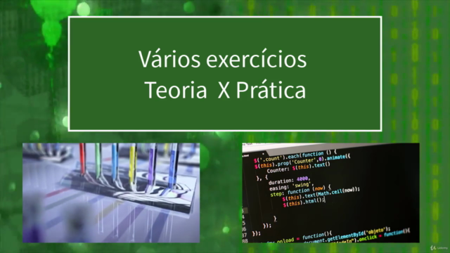 Química estequiométrica com Python – Screenshot 3