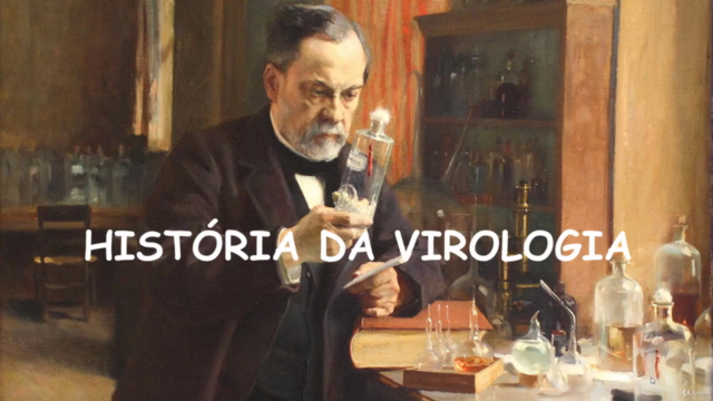 Curso de Virologia - Screenshot_02