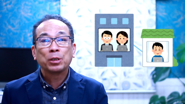 占いコミュニケーション術！風水ライフスタイリスト養成講座－風水鑑定＜間取り編＞ – Screenshot 3