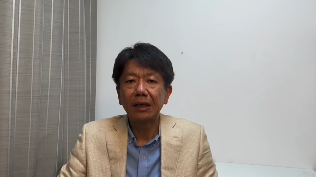 これを知らずに中学受験を目指すと後悔する! – Screenshot 1