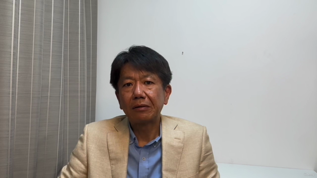 これを知らずに中学受験を目指すと後悔する! – Screenshot 2