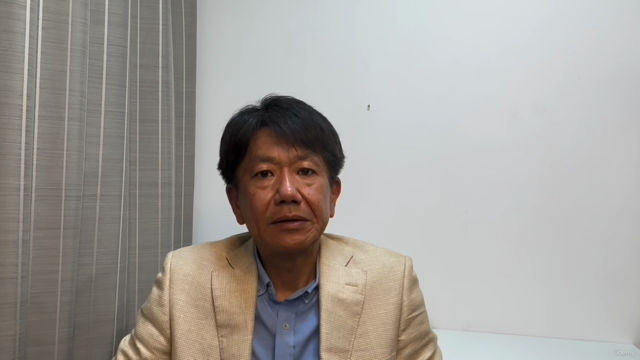 これを知らずに中学受験を目指すと後悔する! – Screenshot 4