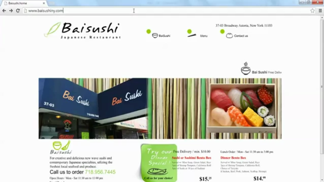 Software Testing,QA Testing, Manual Testing,SDLC,Test Plan – Screenshot 1