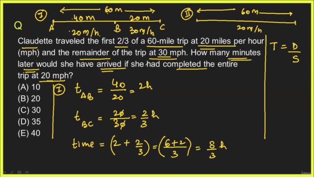 GMAT Quant Mastery: Ace the Math Section – Screenshot 3