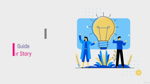 React Web Development || Become a React Developer – Screenshot 1