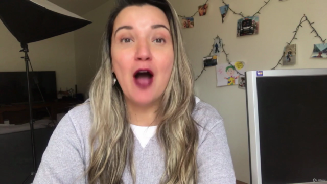 Como sair do desemprego, mudar, ser um diferencial? – Screenshot 4