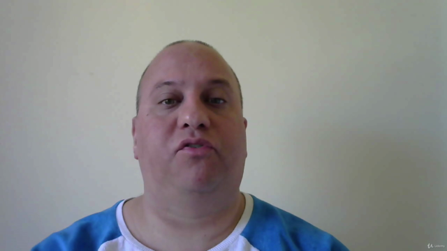 Performance Coaching Level 2 – Screenshot 1