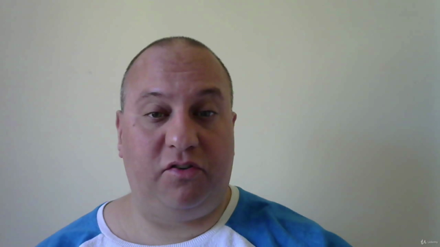 Performance Coaching Level 2 – Screenshot 2