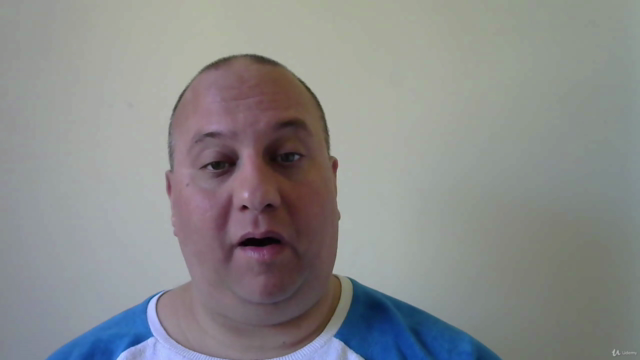 Performance Coaching Level 2 – Screenshot 3