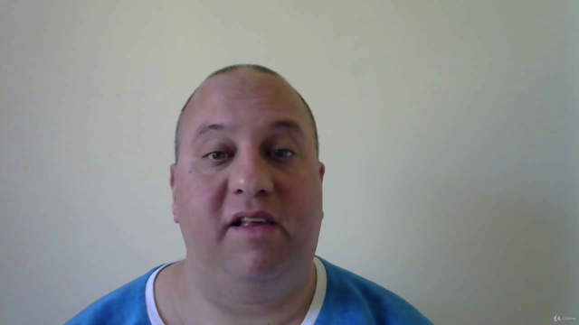 Performance Coaching Level 2 – Screenshot 4