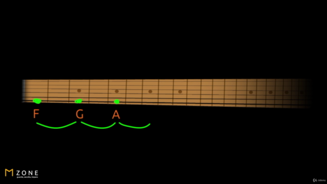 Teoria Musicale Moderna – Screenshot 2