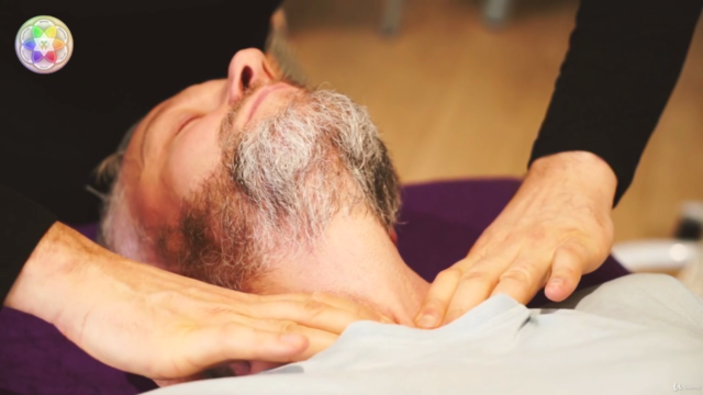 BODYWORK TECHNIQUES FOR BREATHWORK – Screenshot 1