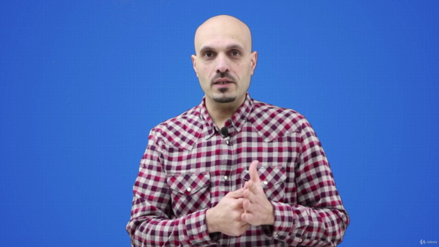 Social Media Marketing- التسويق على مواقع التوصل الاجتماعي – Screenshot 3