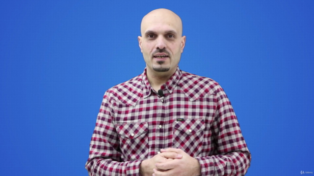 Social Media Marketing- التسويق على مواقع التوصل الاجتماعي – Screenshot 4