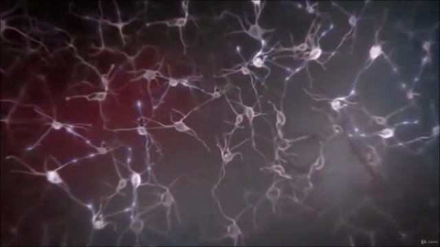 MASTER EM MAPA MENTAL TÁLAMO – Screenshot 1