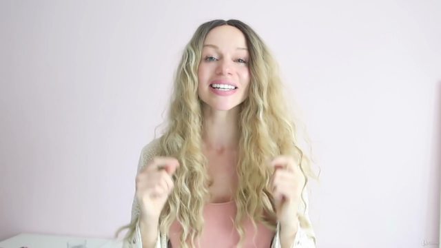 Chakra Healing Meditation – Screenshot 1