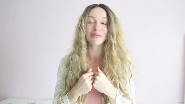Chakra Healing Meditation – Screenshot 2