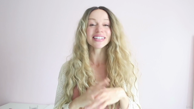 Chakra Healing Meditation – Screenshot 3