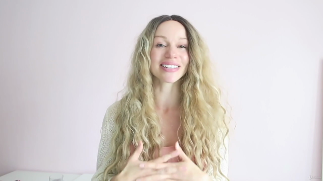 Chakra Healing Meditation – Screenshot 4
