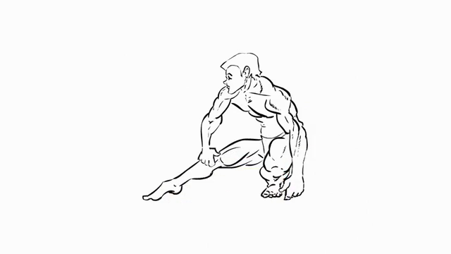 Discover How to Draw and paint Comics – Screenshot 1