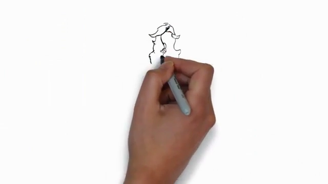 Discover How to Draw and paint Comics – Screenshot 2