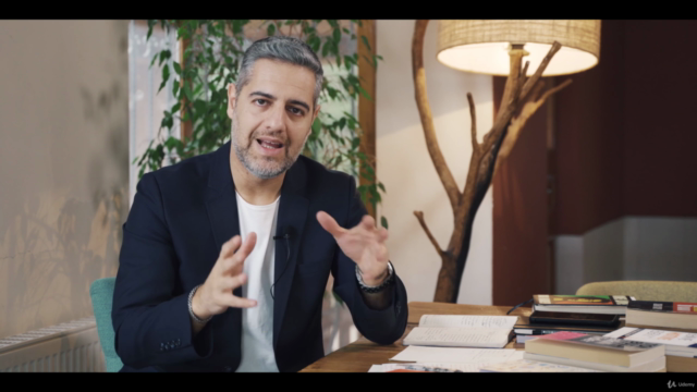 TUT ELİNDEN HEDEFİNİN! – Screenshot 2