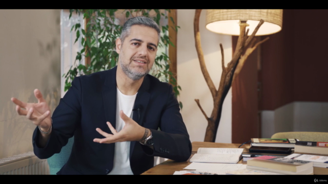 TUT ELİNDEN HEDEFİNİN! – Screenshot 3