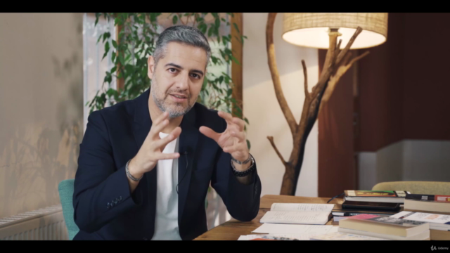 TUT ELİNDEN HEDEFİNİN! – Screenshot 4