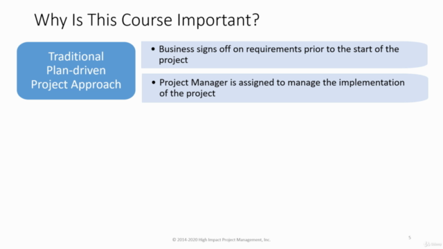 Agile BM 201 Mastering Agile Business Management - Screenshot_03