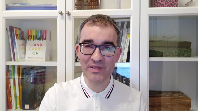 Parenting Teenagers & Child Psychology for Defiant Teens – Screenshot 1