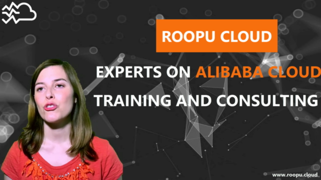 Alibaba Cloud Associate (ACA) Computing [Practice Tests] – Screenshot 1