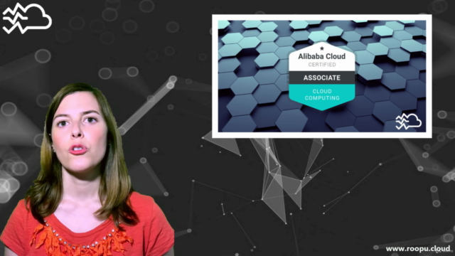 Alibaba Cloud Associate (ACA) Computing [Practice Tests] – Screenshot 3