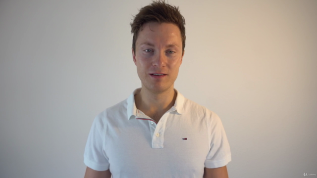 Nackenschmerzen lösen durch Selbst-Massage und dehnen! – Screenshot 2