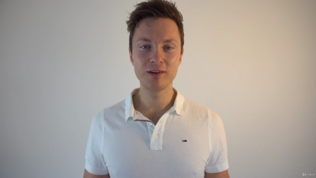 Nackenschmerzen lösen durch Selbst-Massage und dehnen! – Screenshot 3