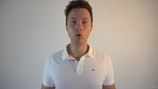 Nackenschmerzen lösen durch Selbst-Massage und dehnen! – Screenshot 4