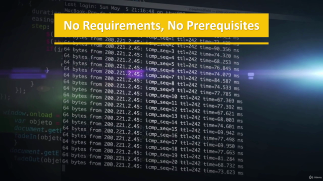Windows Server 2019 - Go from Zero to Hero (2020) – Screenshot 4