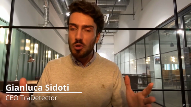 Investire in ETF - Il Corso Completo – Screenshot 2