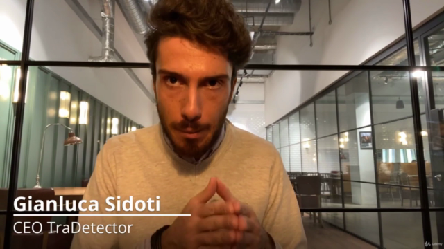 Investire in ETF - Il Corso Completo – Screenshot 3
