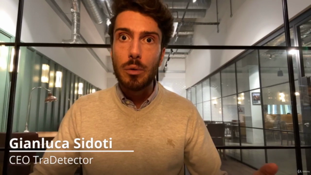 Investire in ETF - Il Corso Completo – Screenshot 4
