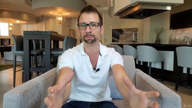 The Complete Method To Success: Amazon FBA Book Flips – Screenshot 1
