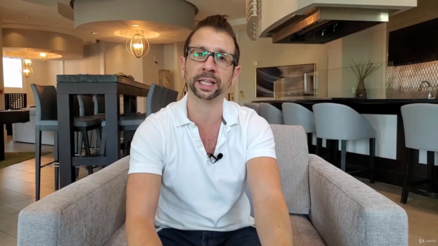 The Complete Method To Success: Amazon FBA Book Flips – Screenshot 2