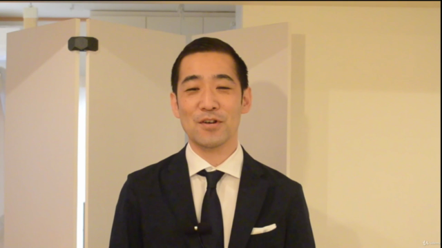 【売れ筋講座TOP5選出!】いちばんわかりやすい決算書の読み方講座 – Screenshot 1