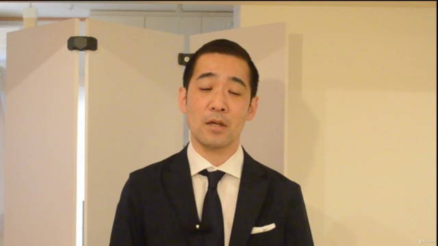 【売れ筋講座TOP5選出!】いちばんわかりやすい決算書の読み方講座 – Screenshot 2