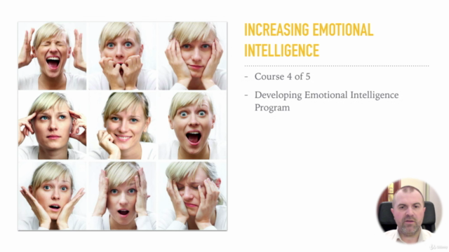 Increasing Emotional Intelligence - Screenshot_01