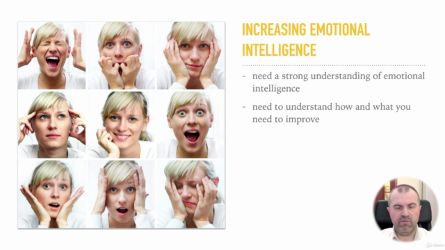 Increasing Emotional Intelligence - Screenshot_02