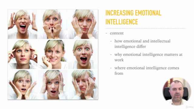 Increasing Emotional Intelligence - Screenshot_03